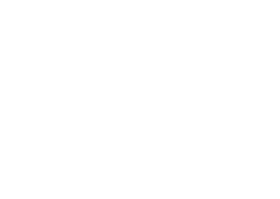 Future Station محطة المستقبل